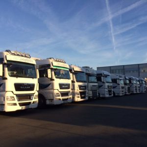 fuhrpark-lt-logistic-fuerth